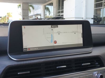 2022 Kia Telluride SX AWD w/ Towing Package