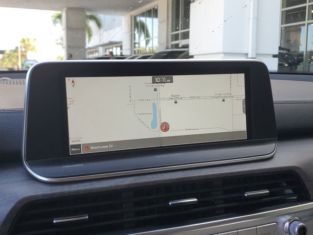 2022 Kia Telluride SX AWD w/ Towing Package