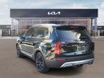 2022 Kia Telluride SX AWD w/ Towing Package