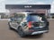 2022 Kia Telluride SX AWD w/ Towing Package