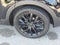 2022 Kia Telluride SX AWD w/ Towing Package