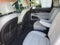 2022 Kia Telluride SX AWD w/ Towing Package