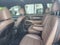 2022 Kia Telluride SX AWD w/ Nightfall & Prestige Package