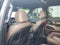 2022 Kia Telluride SX AWD w/ Nightfall & Prestige Package