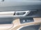 2022 Kia Telluride SX AWD w/ Nightfall & Prestige Package
