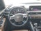 2022 Kia Telluride SX AWD w/ Nightfall & Prestige Package