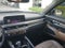 2022 Kia Telluride SX AWD w/ Nightfall & Prestige Package