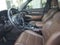 2022 Kia Telluride SX AWD w/ Nightfall & Prestige Package
