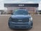 2022 Kia Telluride SX AWD w/ Nightfall & Prestige Package