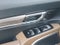 2022 Kia Telluride SX AWD w/ Nightfall & Prestige Package