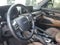 2022 Kia Telluride SX AWD w/ Nightfall & Prestige Package