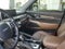 2022 Kia Telluride SX AWD w/ Nightfall & Prestige Package