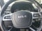 2022 Kia Telluride SX AWD w/ Nightfall & Prestige Package