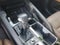 2022 Kia Telluride SX AWD w/ Nightfall & Prestige Package
