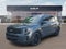 2022 Kia Telluride SX AWD w/ Nightfall & Prestige Package
