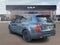 2022 Kia Telluride SX AWD w/ Nightfall & Prestige Package