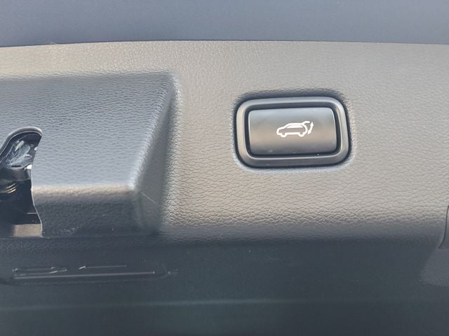 2022 Kia Telluride SX AWD w/ Nightfall & Prestige Package