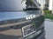 2022 Kia Telluride SX AWD w/ Nightfall & Prestige Package