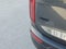 2022 Kia Telluride SX AWD w/ Nightfall & Prestige Package