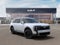 2027 Kia Telluride LX