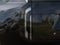 2027 Kia Telluride LX