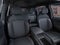 2027 Kia Telluride LX