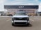2027 Kia Telluride LX