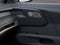 2027 Kia Telluride LX