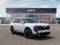 2027 Kia Telluride LX