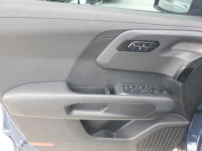 2027 Kia Telluride X-Line EX AWD