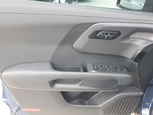 2027 Kia Telluride X-Line EX AWD