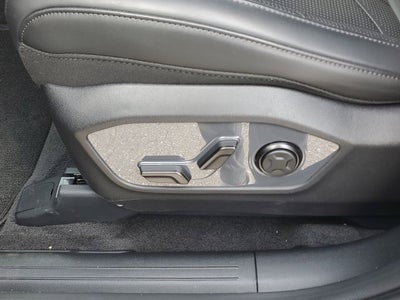 2027 Kia Telluride X-Line EX AWD