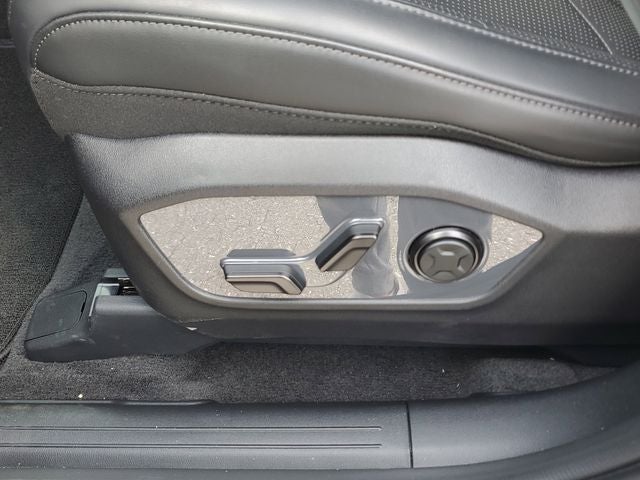 2027 Kia Telluride X-Line EX AWD