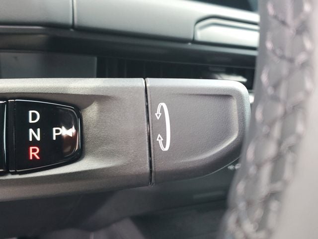 2027 Kia Telluride X-Line EX AWD