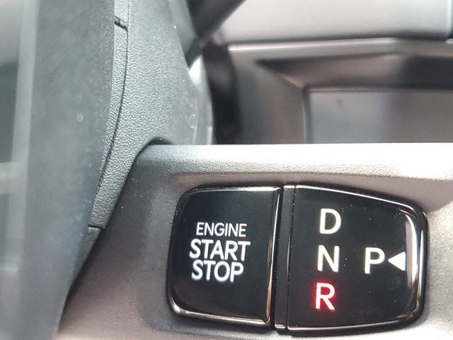 2027 Kia Telluride X-Line EX AWD