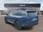2027 Kia Telluride X-Line EX AWD