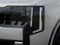 2027 Kia Telluride SX