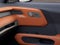 2027 Kia Telluride SX