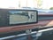 2027 Kia Telluride SX