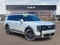 2027 Kia Telluride SX