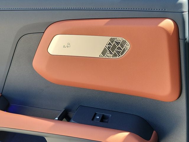 2027 Kia Telluride SX
