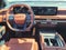 2027 Kia Telluride SX