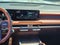 2027 Kia Telluride SX