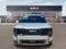 2027 Kia Telluride SX