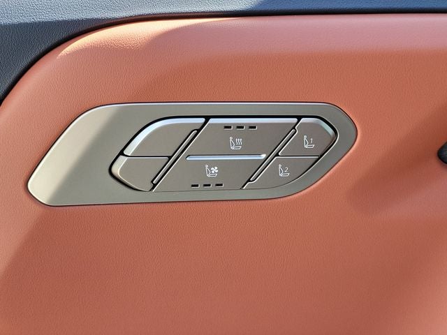 2027 Kia Telluride SX