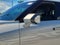 2027 Kia Telluride SX