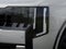 2027 Kia Telluride SX