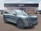 2027 Kia Telluride AWD