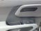2027 Kia Telluride AWD