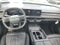 2027 Kia Telluride AWD